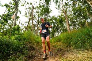 BIB: 6427
                            <button type="button" onclick="openModal(22386101)" class="btn btn-primary btn-sm float-right btn-popup" data-toggle="modal" data-target=".modal-high-quality">
                        <i class="fas fa-shopping-cart"></i> Add to Cart
                    </button>
                                            <button type="button" onclick="isThisMe(22386101, true)" class="btn btn-success btn-sm float-right btn-popup btn-isme hidden" data-toggle="tooltip" data-placement="bottom" title="นี่คือรูปของคุณใช่ไหม คลิกที่นี่เพื่อเอาเข้าอัลบั้ม">
                        <i class="fas fa-plus"></i> Add to album
                    </button>
                    <button type="button" onclick="isThisMe(22386101, false)" class="btn btn-warning btn-sm float-right btn-popup btn-isnotme hidden">
                        <i class="fas fa-ban"></i> Remove from album
                    </button>